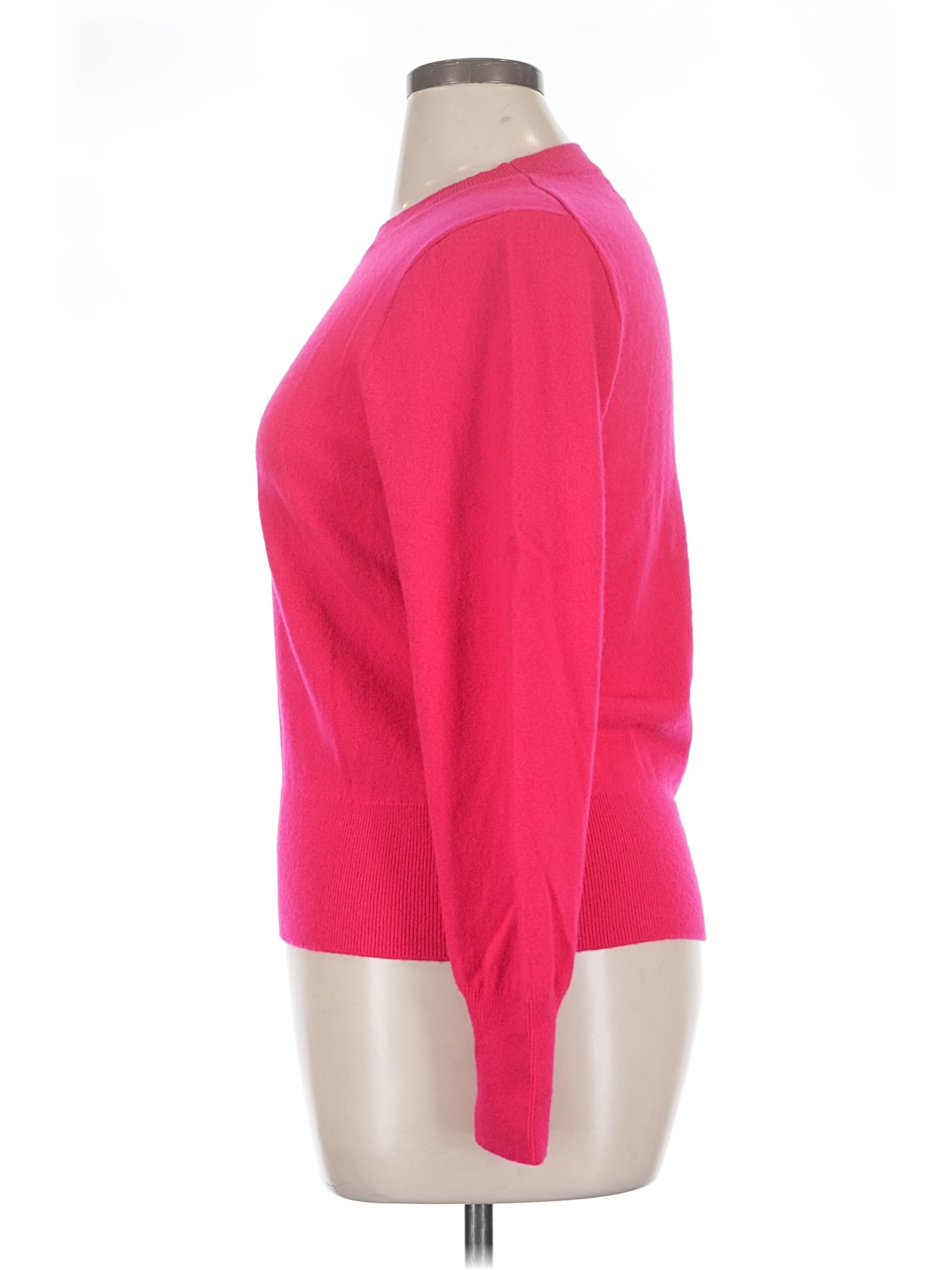4 size - XL