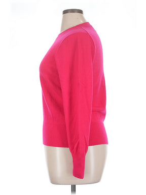 4 size - XL