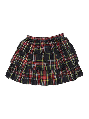 2 size - 14