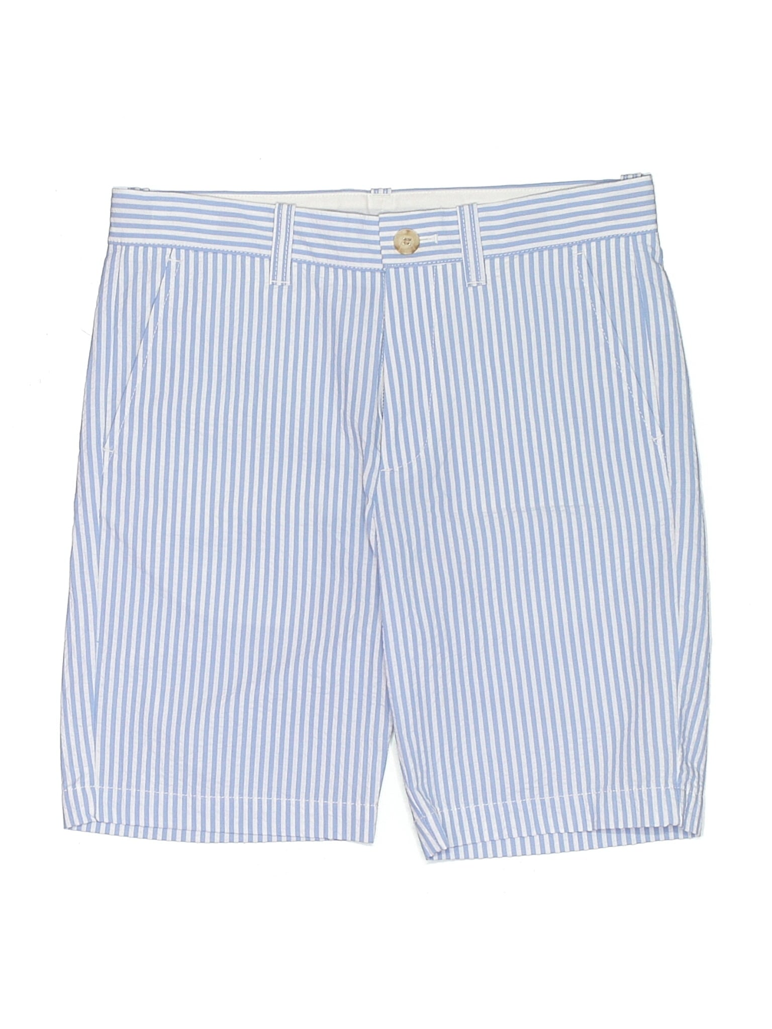 1 size - 10