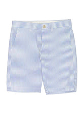 1 size - 10
