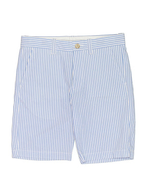 1 size - 10