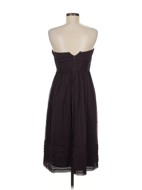 2 size - 8