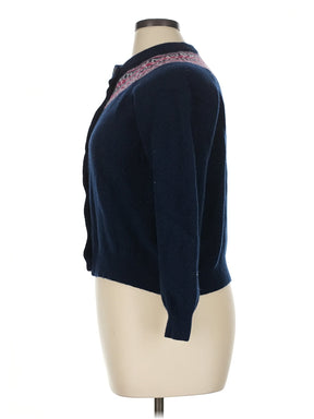 4 size - XL