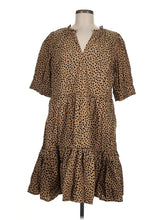 1 size - M