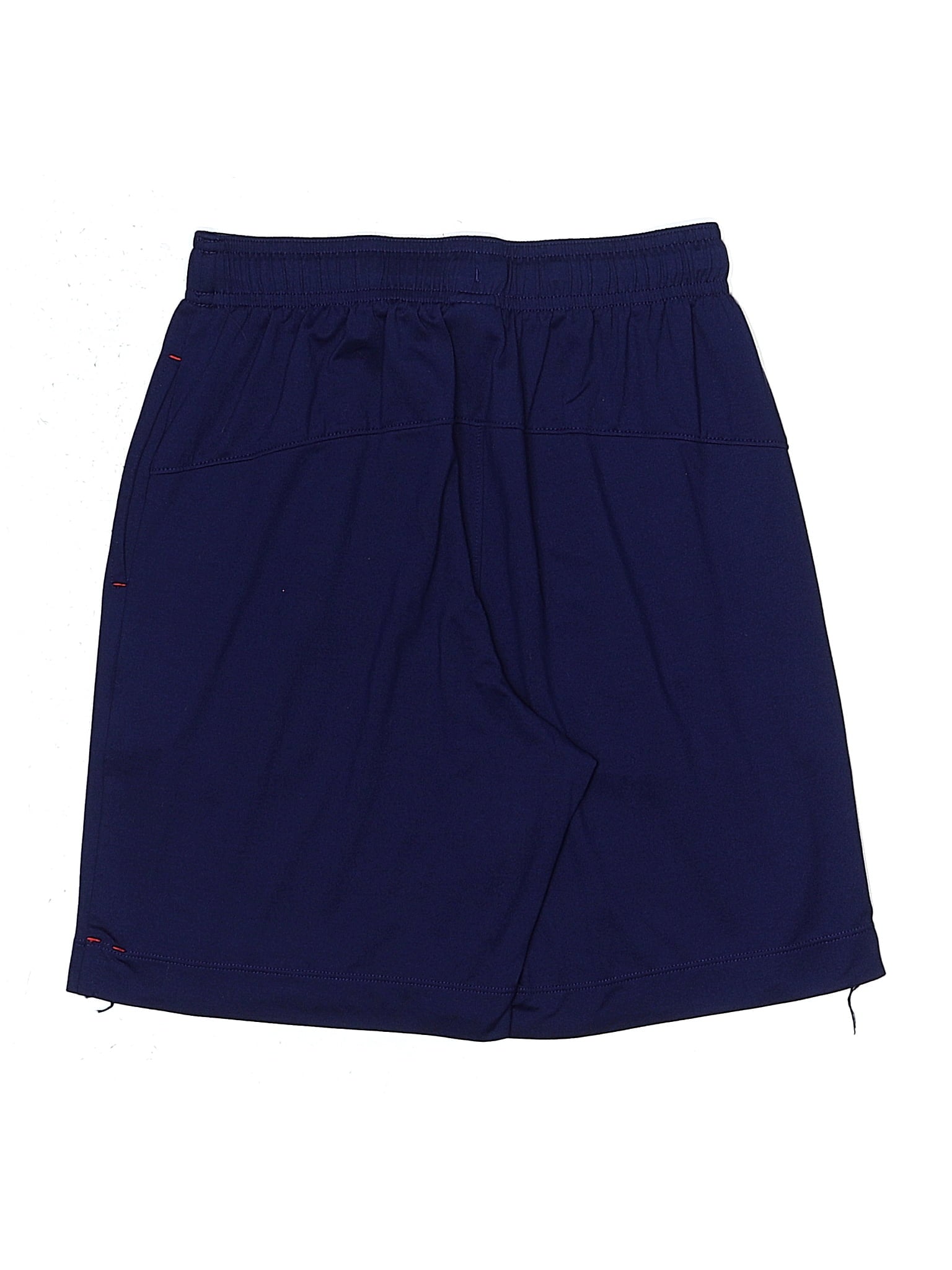 2 size - 10