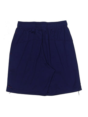 2 size - 10