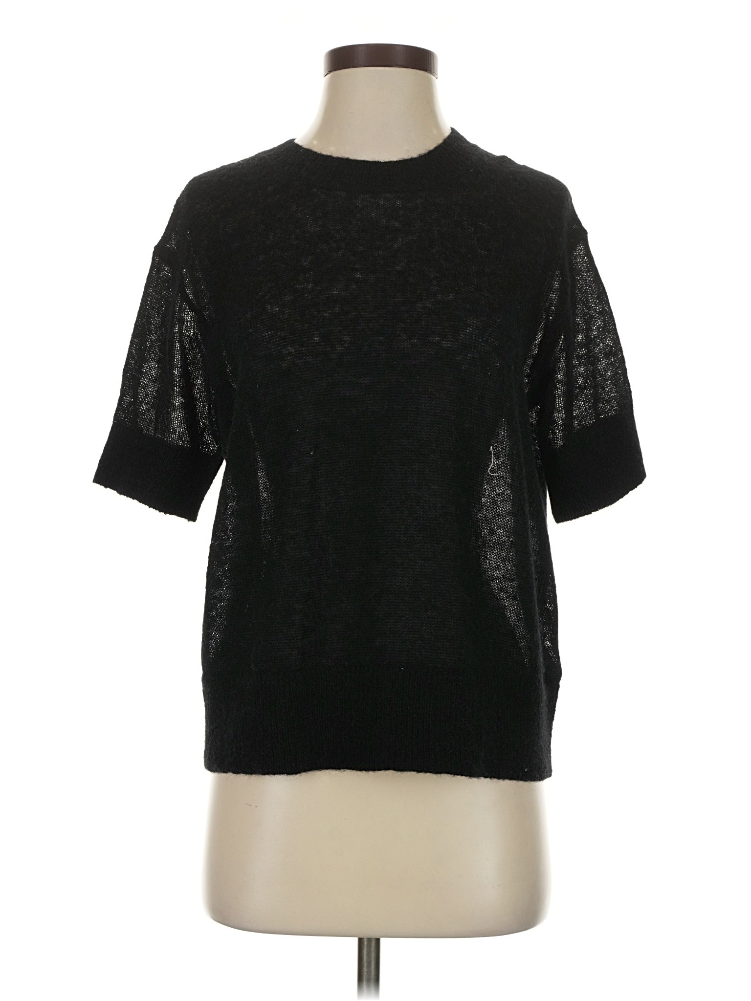 1 size - XXS