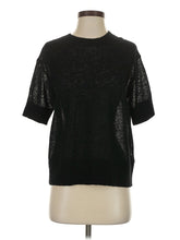 1 size - XXS