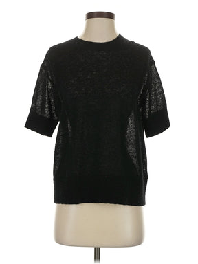 1 size - XXS
