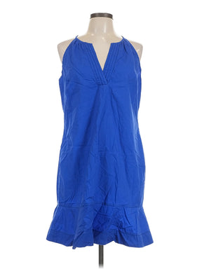 1 size - 12