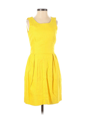 1 size - 00