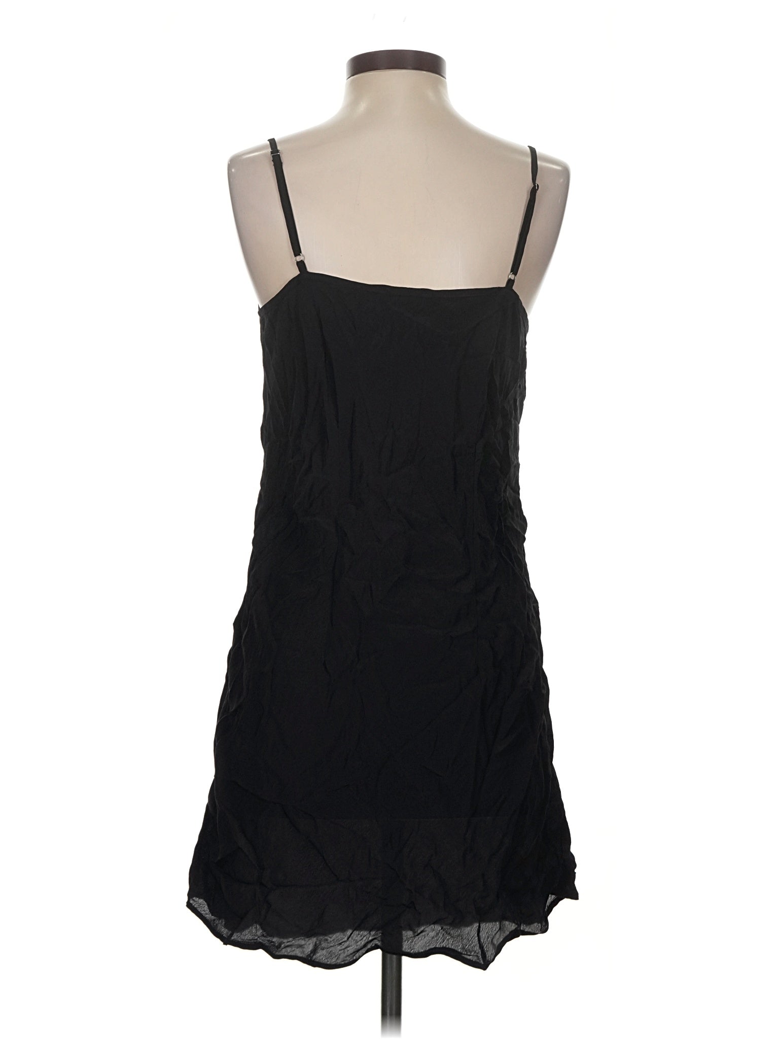 2 size - S
