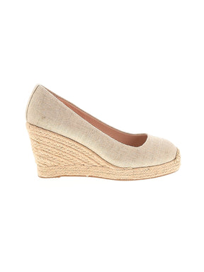 1 shoe size - 5