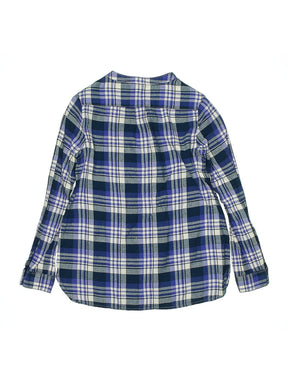 2 size - 12
