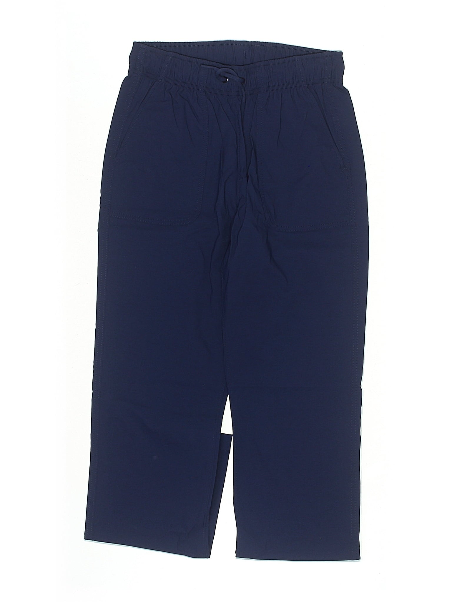1 size - 16