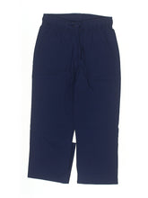 1 size - 16