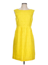 1 size - 10