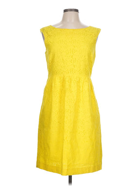 1 size - 10