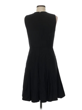 2 size - 6