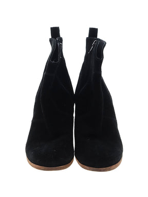 Ankle Boots shoe size - 10