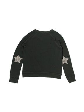 2 size - L (Kids)