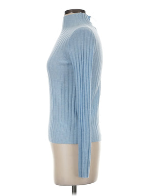 4 size - XXS