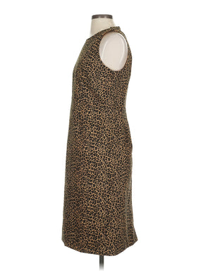 4 size - 4