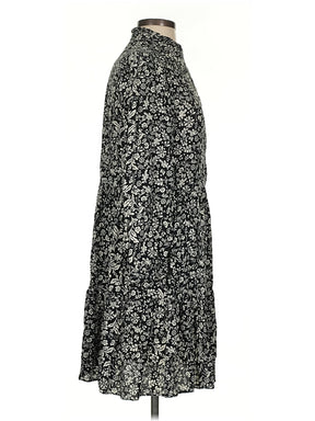 3 size - XS