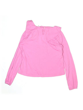 2 size - XL (Kids)