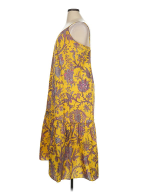 4 size - XL