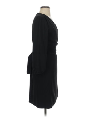 3 size - 4