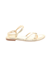 1 shoe size - 9
