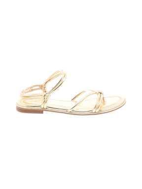 1 shoe size - 9