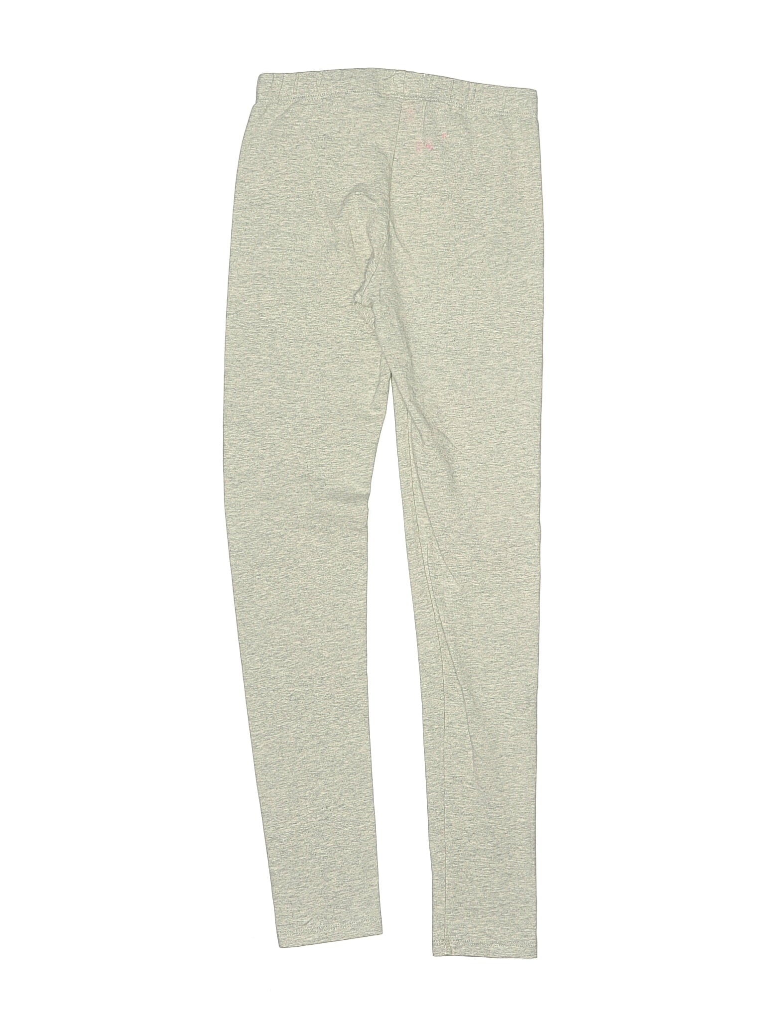 2 size - 12