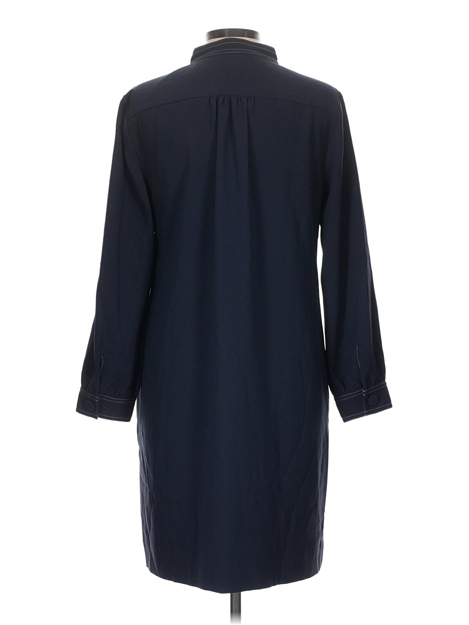 2 size - 10