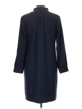 2 size - 10