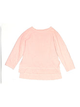1 size - 14