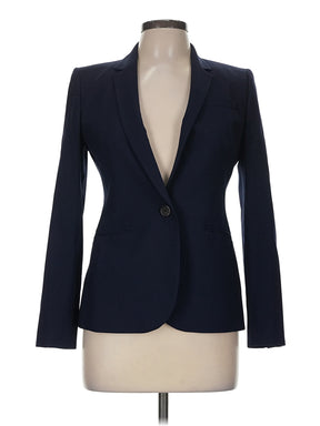 1 size - 6