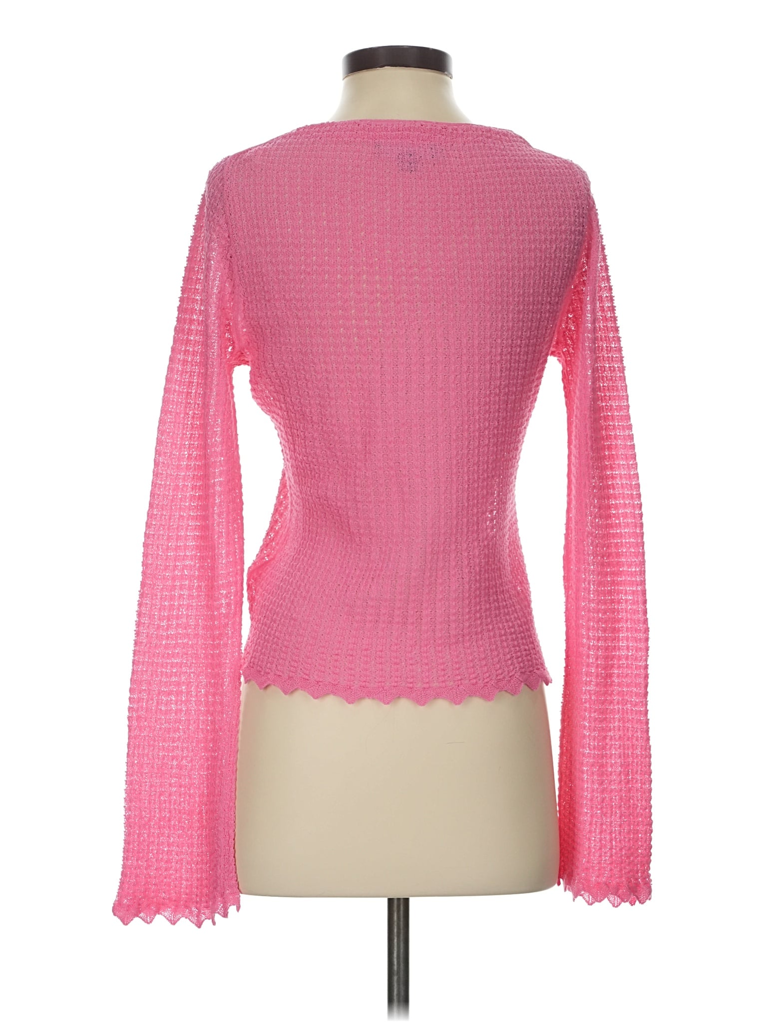2 size - S