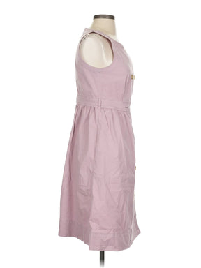 3 size - 4 P