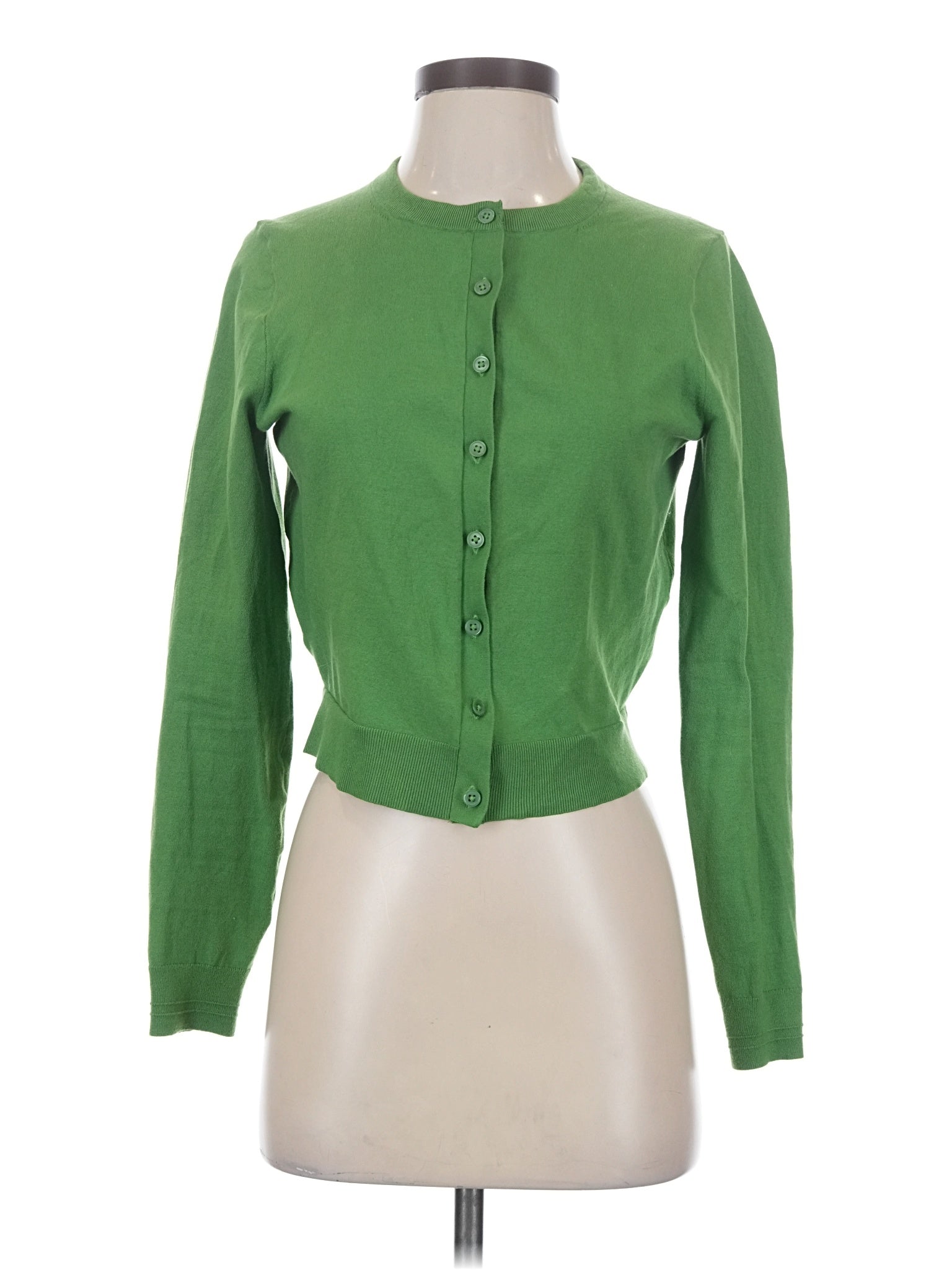 1 size - S