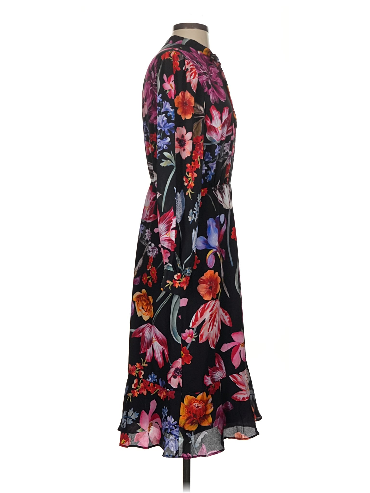 3 size - 4