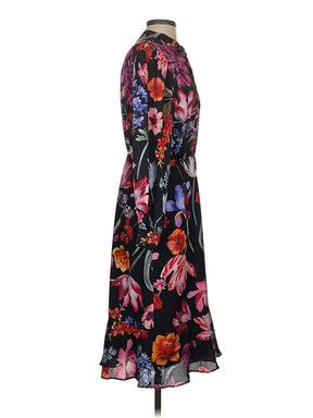3 size - 4