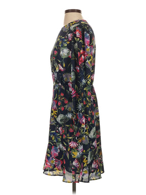 4 size - 4