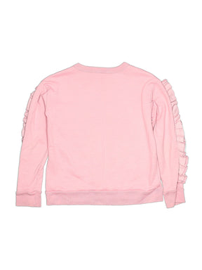 2 size - 10