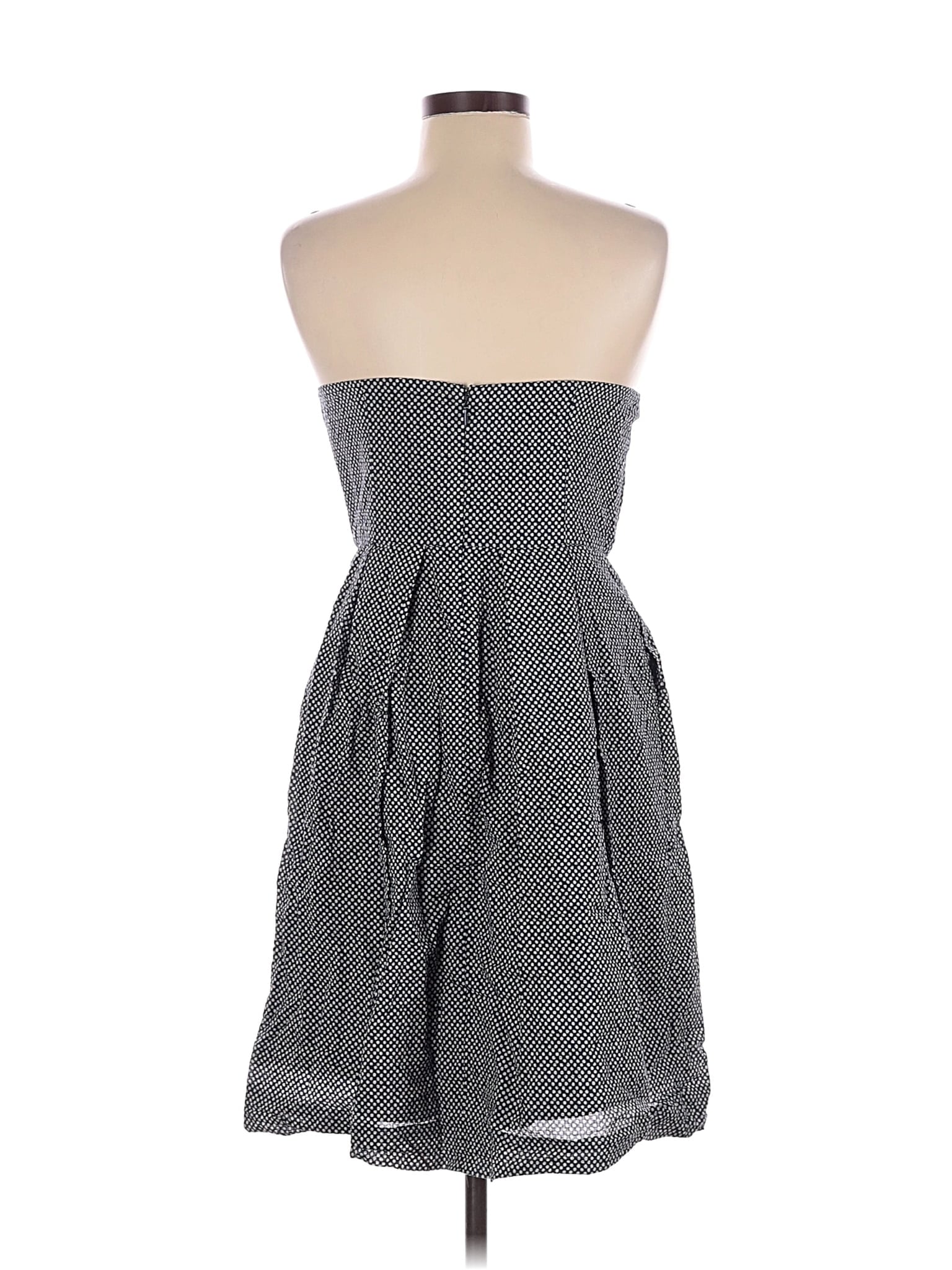 2 size - 6
