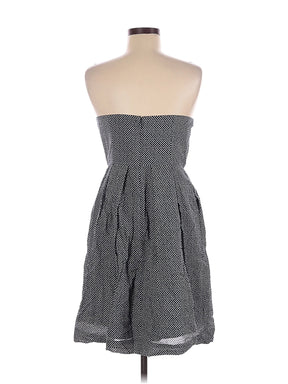 2 size - 6
