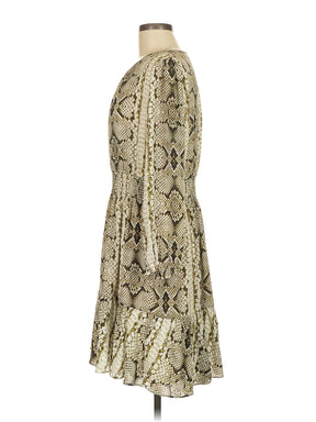 4 size - L P