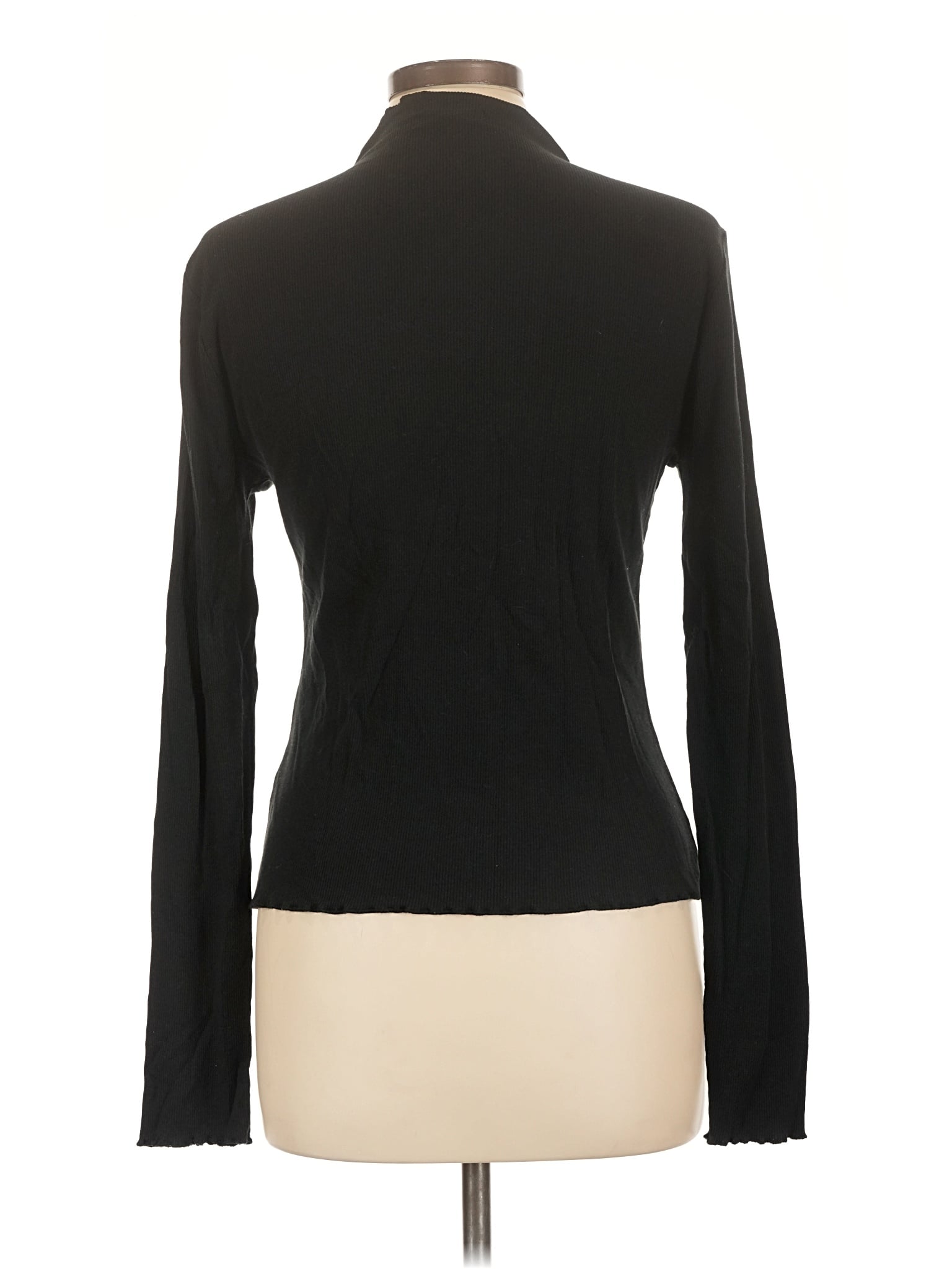 2 size - L